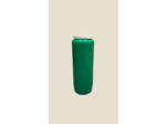BOUGIE DE NEUVAINE VERTE