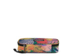 Eastpak Oval Trousse b0n Brize Retro Navy