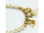 Bracelet strech DUNE
