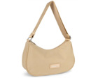 Lancaster Basic Vita Sac Besace 510-80 Sable