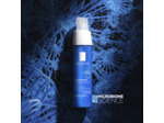 ROCHE P TOLERIANE DERM NUIT CR TB40ML1