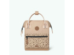 Cabaïa Small Sac A Dos 10" Lobito