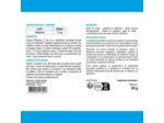 GRA MELATONINE 1,9 MG 6M