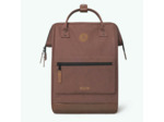 Cabaïa Large Sac A Dos 15" Carcassonne