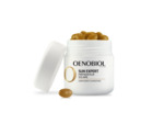 OENOBIOL SUN EXP A/A 30X2