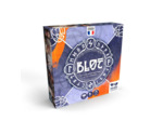 BLOT
