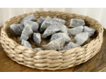 CALCITE BLEUE BRUTE