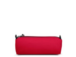 Eastpak Benchmark 84z Sailor Red