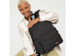Eastpak Padded Pak'r Sac à Dos N98 Spark Black
