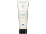 SKINCEUTICALS AampB CLE GEL 240ML