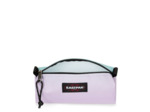 Eastpak Benchmark Trousse 7v5 Spark Grade Pastel
