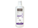 CATTIER MOUSS NETT FL150ML