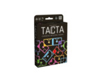TACTA