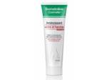 SOMATOLINE VENTRES-HANCHES CRYOGEL 250ML