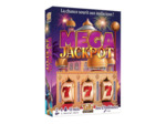MEGA JACKPOT