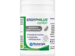 ERGYPHILUS CONFORT BT60