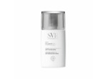 Correcteur uniformisant anti taches SPF30 30ml Clairial Svr