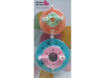 Set à fabriquer des pompons Rico