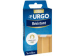 URGO BD RESIST 1MX6CM 1