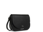 Lancaster Bao Sac Trotteur 480-009 Noir