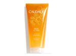 CAUDALIE GEL DCH SOLEIL DES VIGNES 200ML