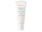 AVENE HYDRANCE UV EMUL LEG H TB40ML1