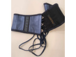 Ceinture corset