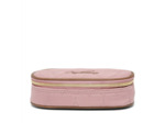 Cameleon Plumier Ovale Vintage Fantasy Cozy Heart