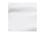 Lot de 2 shorties fille - Blanc