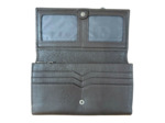 PORTEFEUILLE MAC DOUGLAS MCDD GONDOLE BUNI