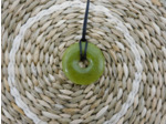 JADE DE BURMA 30MM
