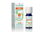 PSL HE ROMARIN CINEOL B 10ML