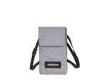 Eastpak Core Colors Sac ultracompact Daller Pouch 363 sunday grey