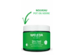 Baume Corps Peaux Seches 150ml Skin Food Weleda