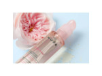 NUXE VERY ROSE HLE DELICATE DEMAQ 150ML