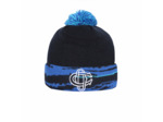 BONNET FANZONE 24/25