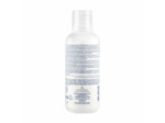 DUCRAY DEXYANE CR FL400ML 1