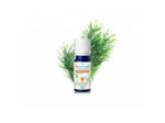 PSL HE CEDRE ATLAS BIO 5ML