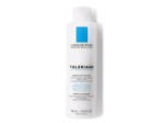 TOLERIANE FLUID NETTOY FL200ML