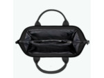Cabaïa Crossbody Sac Porté Travers M Le Havre