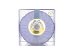 Savon Collection Héritage 100g Lavande Royale Base Végétale Roger & Gallet
