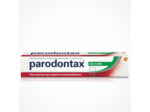 PARODONTAX DENT FLUO X2