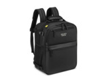 Delsey Maubert 2.0 Sac A De Dos Voyage Noir