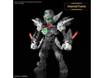 GUNDAM GUNPLA MGSD WING GUNDAM ZERO EW
