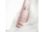 Nettoyant Moussant Adoucissant 150ml Biosource Peau Seche Biotherm