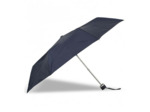 Isotoner Marine Parapluie Pliant Manuel