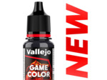 72087 - Encre Violette - Violet