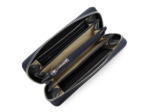 Lancaster Paris Portefeuille et Compagnon 131-025 Bleu Fonce