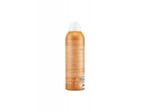 VICHY CAPITAL S BRUM HYD SPF50 200ML