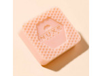 Shampooing Solide Douceur 65g Reve De Miel Nuxe